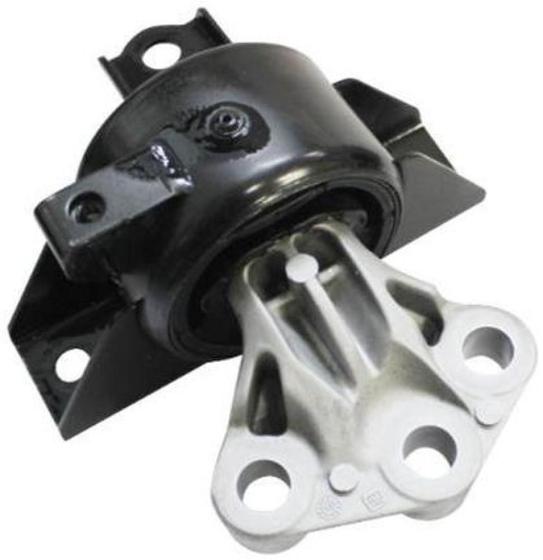 Imagem de Coxim Motor Cobalt 2011 a 2020 Sampel 3165