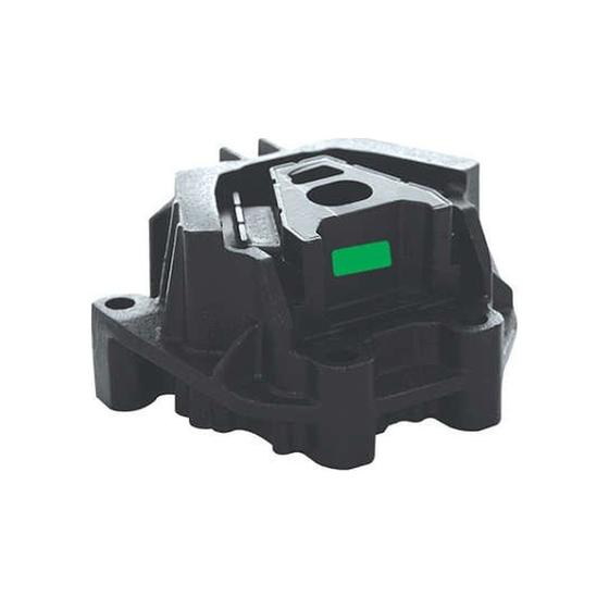 Imagem de Coxim Motor Compativel Vm 230 Vm 260 Suporte Rei R2231