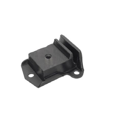 Imagem de Coxim motor diant gm a-10/c-10/c-14