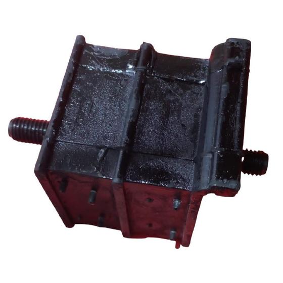 Imagem de Coxim motor diant. suporte rei r161 p/ ford f-1000 70/96