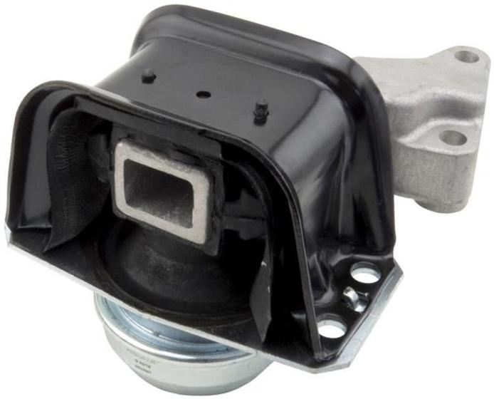 Imagem de Coxim Motor Dianteiro C4 Picasso 2007 a 2015 Nakata NB35007