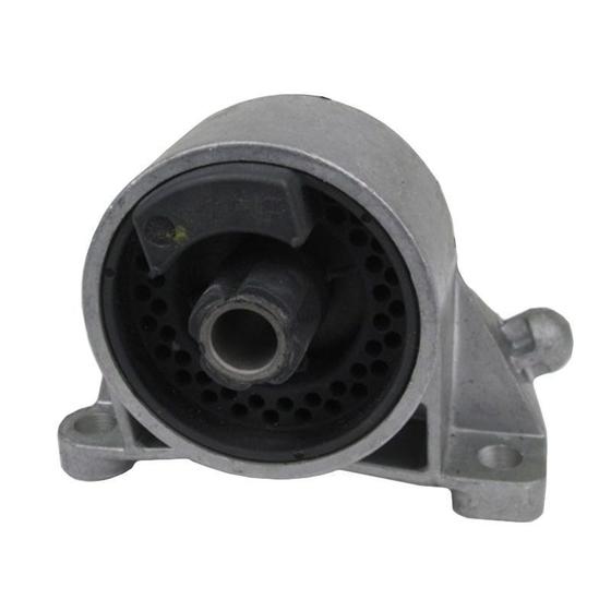 Coxim Motor Dianteiro Chevrolet Astra Zafira 2002 em Diante Vectra 2006 em Diante Menor preço em Coxim Motor Dianteiro Chevrolet Astra Zafira 2002 em Diante Vectra 2006 em Diante