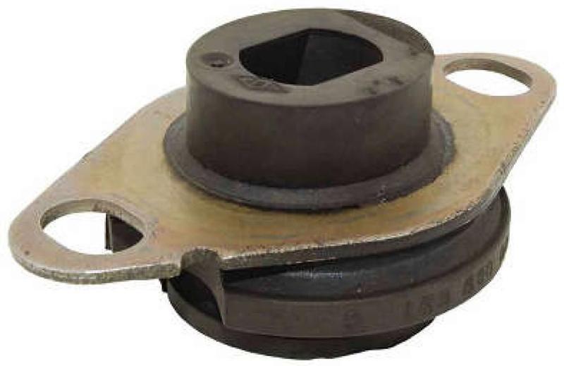 Imagem de Coxim Motor Dianteiro Clio 1998 a 2014 Axios 521.1935