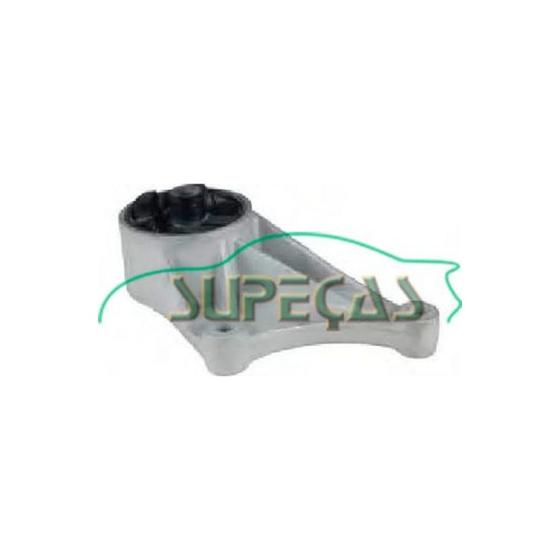 Imagem de Coxim Motor Dianteiro Compativel Astra 1999-2011 Esq Supecas Sp1016