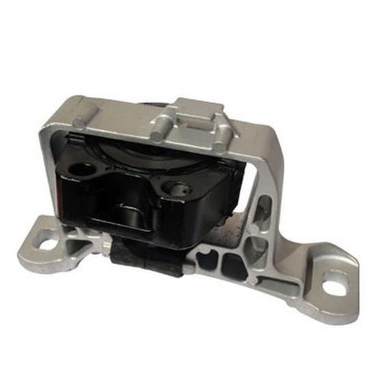 Coxim Motor Dianteiro Direito Hidráulico Ford Focus 1.8 2.0 Duratec 2008 em Diante Menor preço em Coxim Motor Dianteiro Direito Hidráulico Ford Focus 1.8 2.0 Duratec 2008 em Diante