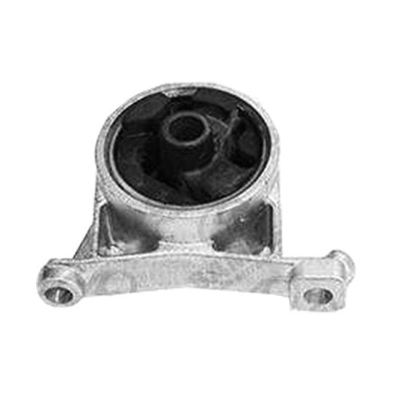 Imagem de Coxim motor dianteiro frontal - vectra 2006 a 2012 - 3178