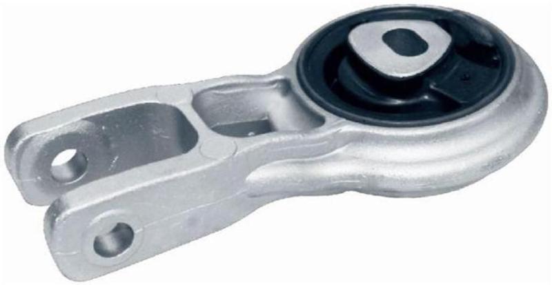Imagem de Coxim Motor Dianteiro Idea 2010 a 2016 Sampel 1093