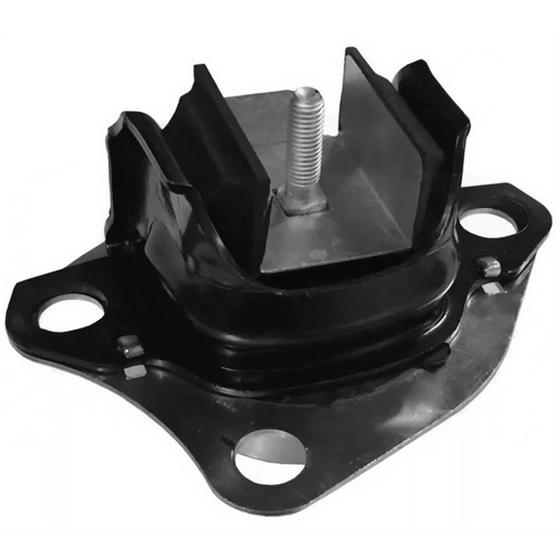 Imagem de Coxim Motor Dianteiro LD Scénic 1.6 2.0 Megane 1.6 95 a 2002