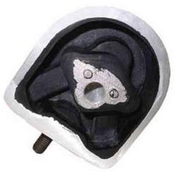 Imagem de Coxim motor Dianteiro Mb Classe A 1999 a 2008 Axios 521.1872