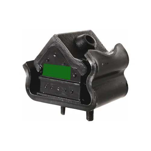 Imagem de Coxim motor dianteiro mwm x10 6cil. 17250e 24250e constellation (refil) - rei r1206