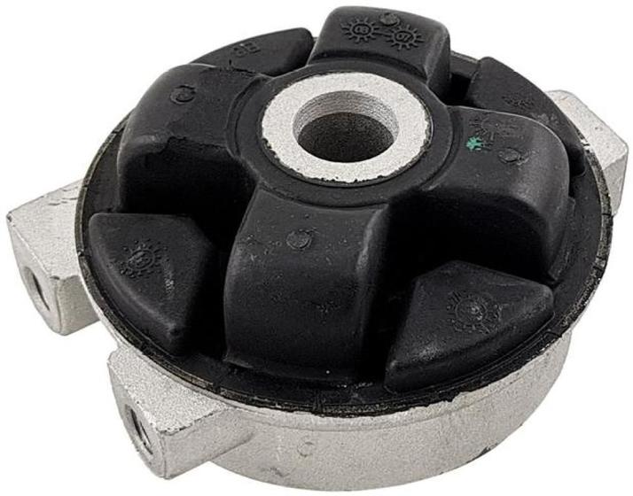Imagem de Coxim Motor Dianteiro Pointer 1993 a 1996 Nakata NB31078