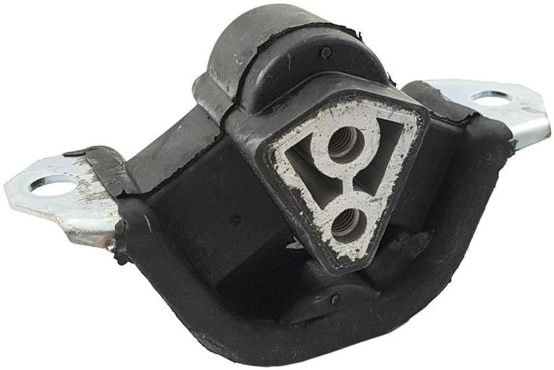 Imagem de Coxim Motor Dianteiro Prisma 2006 a 2013 Nakata NB33051