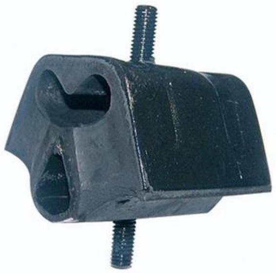 Imagem de Coxim Motor Dianteiro Saveiro 1985 a 2009 Sampel 4847