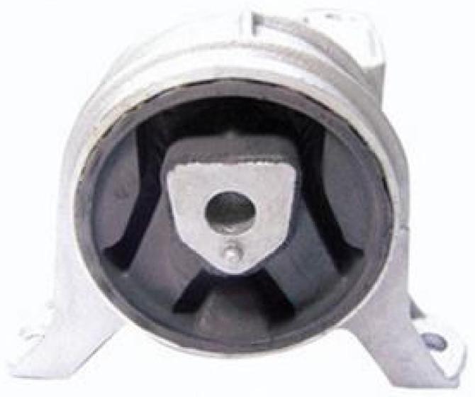 Imagem de Coxim Motor Dianteiro Zafira 1999 a 2010 Sampel 3112