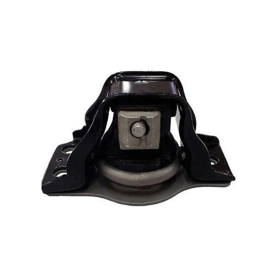 Imagem de Coxim Motor Dir Compativel Sandero 2007 Mobensani Mb9146