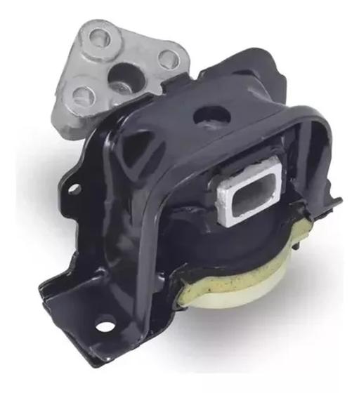 Imagem de Coxim Motor Direito Citroën C3 Aircross C3 / 208 1.6 16