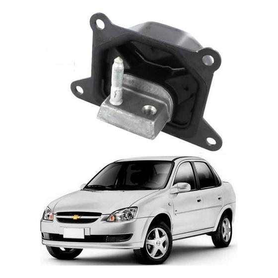 Imagem de Coxim Motor Direito Corsa Classic 1.0 2011 A 2015