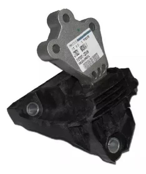 Imagem de Coxim Motor Direito Ford Ka 1.5 Dragon 12v 2018 A 2021 Origi