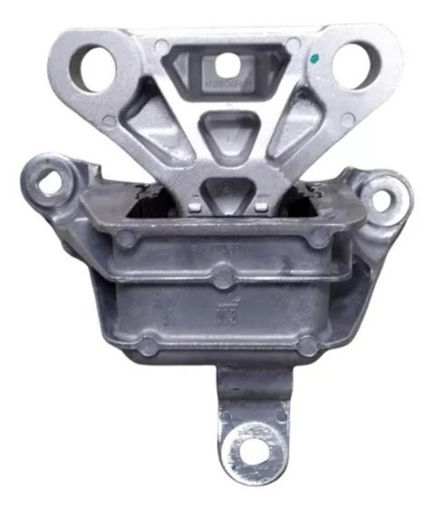 Imagem de Coxim Motor Direito Onix Turbo 2020/ Gm 26285535