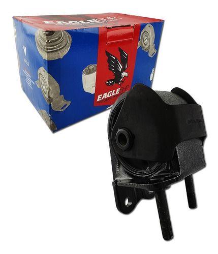 Coxim Motor Esquerdo Cambio Kia Sorento e Hyundai Santa Fé Menor preço em Coxim Motor Esquerdo Cambio Kia Sorento e Hyundai Santa Fé