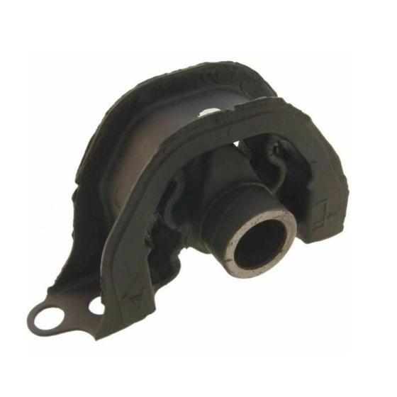 Imagem de Coxim Motor Esquerdo Honda Civic 1.5 1.6 16V 1994 A 2000