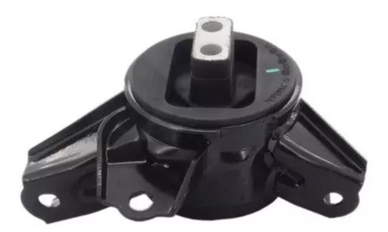 Imagem de Coxim Motor Esquerdo Hyundai Ix35 Kia Sportage 21834-2s500 Novo Original