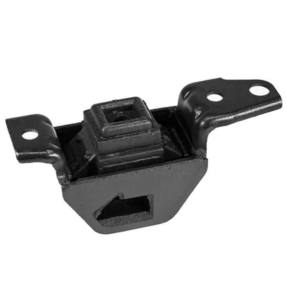 Imagem de Coxim Motor Fiat Palio 96 a 2000 Dianteiro Passageiro Sampel