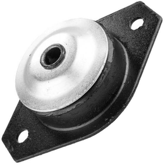 Imagem de Coxim Motor Fiat Uno 86 a 2001 Dianteiro Motorista Passageiro Mobensani