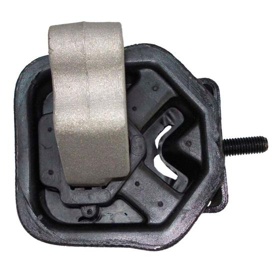 Imagem de Coxim Motor Ford Fiesta 2002 a 2011 - 166356 - ACX06006