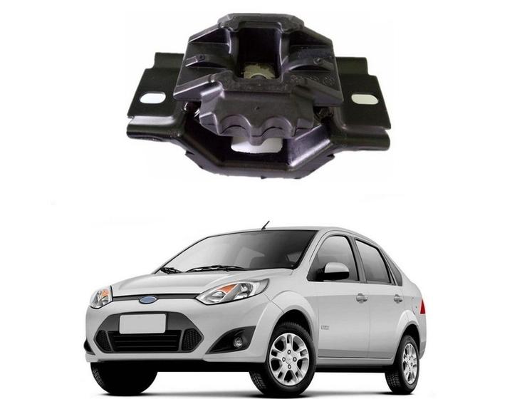 Coxim motor ford fiesta sedan 1.0 1.6 2011 a 2014 - EXPEDIBOR - Coxim ...