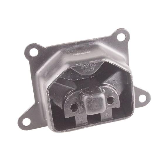 Imagem de Coxim Motor Gm Agile 2009 a 2014 - 514854 - ACX02015