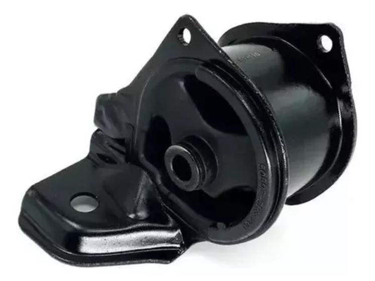 Imagem de Coxim Motor Honda Civic 1.6 92/96 - Lado Direito