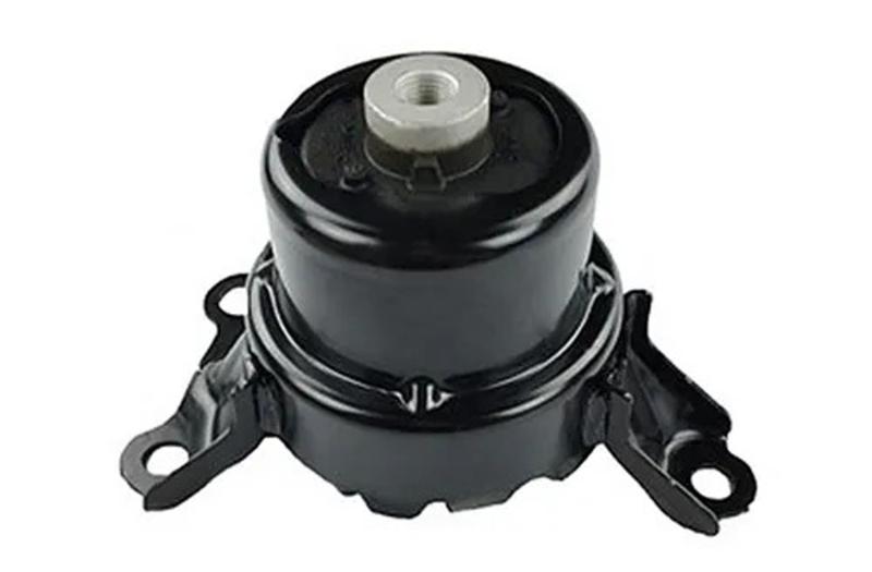 Imagem de Coxim Motor Honda Fit City Hrv 1.5 16v Original Ld