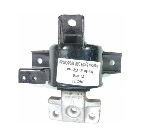 Imagem de Coxim Motor JAC T5 1.5 16v Lado Esquerdo