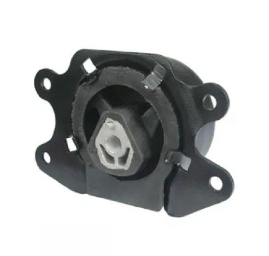 Imagem de Coxim motor, l esquerdo, chevrolet corsa, meriva, montana, 2002 a 2012, sem suporte acx02031