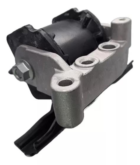 Imagem de Coxim Motor Lado Direito Asx 1.8 2.0 Outlander 2.0 2.4 3.0