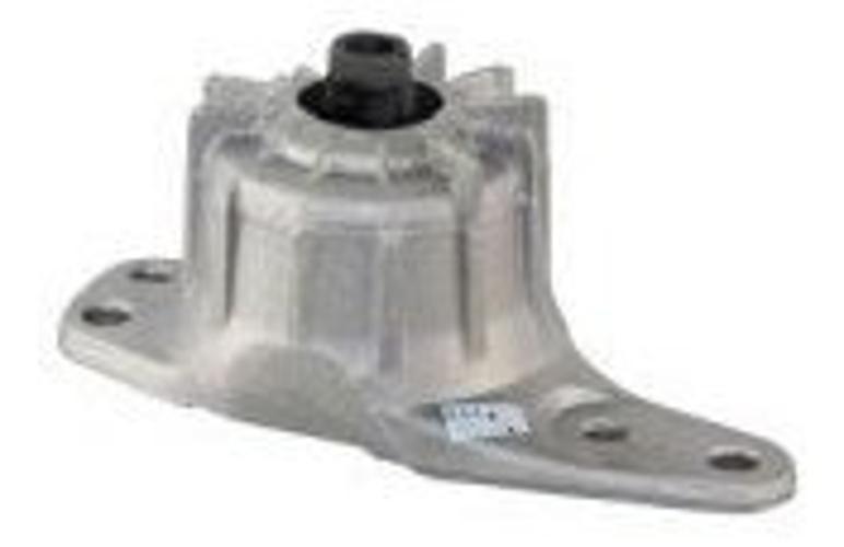 Imagem de Coxim Motor Lado Direito Do Fiat Idea 1.4 1.8 8V 2005 A 2010