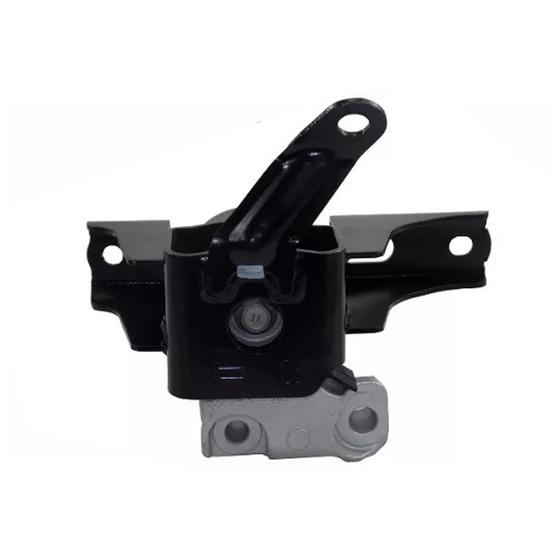 Imagem de Coxim Motor Lado Direito Etios Sedan 1.3/1.5 2012 2013 2014