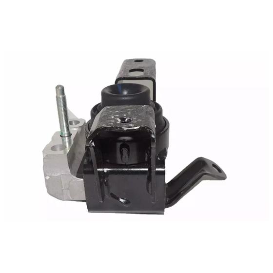 Imagem de Coxim Motor Lado Direito Etios Sedan 1.3 / 1.5 2018 2019 20