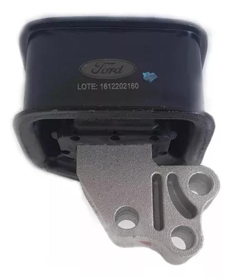 Imagem de Coxim Motor Lado Direito Fiesta/ Ecosport 1.0 E 1.6 Original