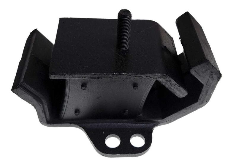 Imagem de Coxim Motor Lado Direito Frontier 2.8 MWM 2001 2002 2003 2004 2005 2006 2007 2008 2009 2010 2011- Xterra 2.8 MWM 2001 2002 2003 2004 2005 2006 2007 20