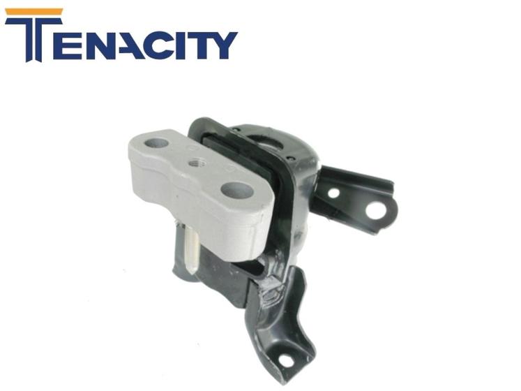 Coxim Motor Lado Direito Hidráulico Corolla 2.0 2009 Até 2014 Tenacity Menor preço em Coxim Motor Lado Direito Hidráulico Corolla 2.0 2009 Até 2014 Tenacity