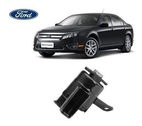 Imagem de Coxim Motor Lado Direito Hidraulico Ford Fusion 2006 2007 2008 2009