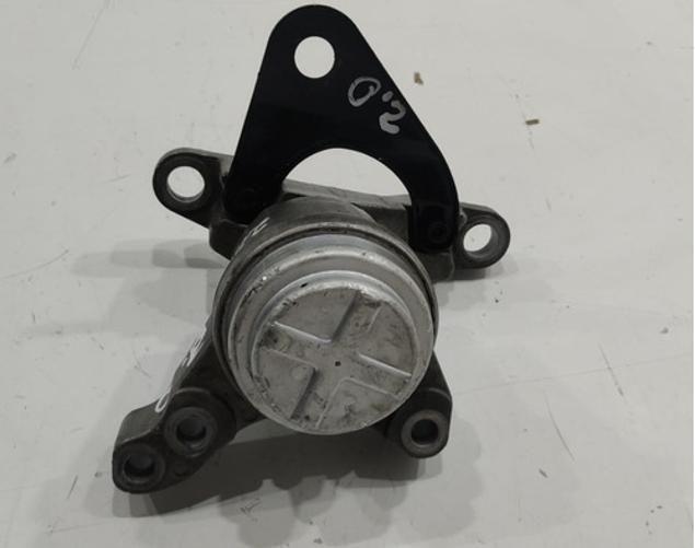 Imagem de Coxim Motor Lado Direito Hidraulico Volvo S60 1.6 T4