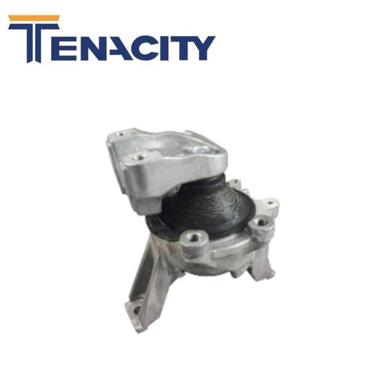 Coxim Motor Lado Direito Honda CRV 2.4 2007 Em Diante Tenacity Menor preço em Coxim Motor Lado Direito Honda CRV 2.4 2007 Em Diante Tenacity