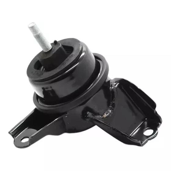 Imagem de Coxim Motor Lado Direito Hyundai Azera 3.3 V6 24v 2009/2011