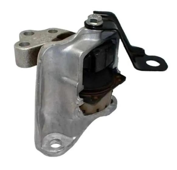 Imagem de Coxim Motor Lado Direito Ka 1.0 12v 2014 2015 2016