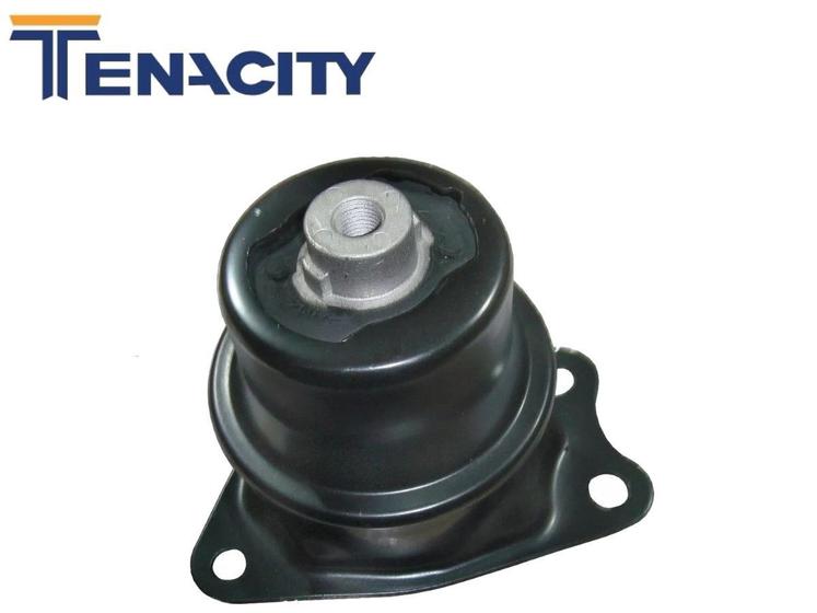 Coxim Motor Lado Direito New Fit/ City Até 2014 Tenacity Menor preço em Coxim Motor Lado Direito New Fit/ City Até 2014 Tenacity