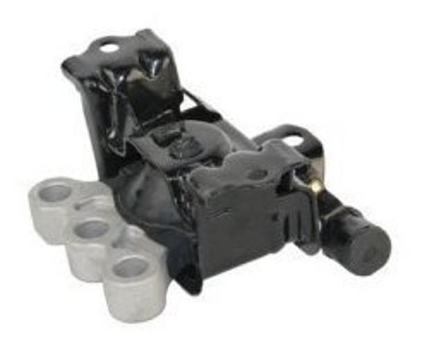 Imagem de Coxim Motor Lado Direito Onix Prisma Cobalt Spin 2012/2020