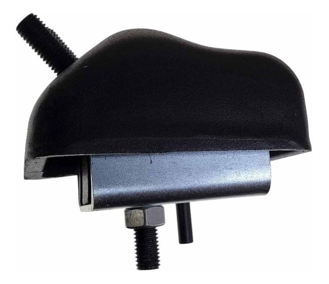 Imagem de Coxim Motor Lado Direito Ranger 2.5 2.8 3.0 1998 1999 2000 2001 2002 2003 2004 2005 2006 2007 2008 2009 2010 2011 - Troller 3.0